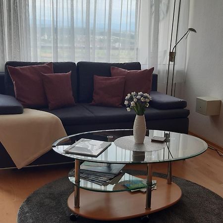 Ferienzentrum Bodensee Oberteuringen Bagian luar foto