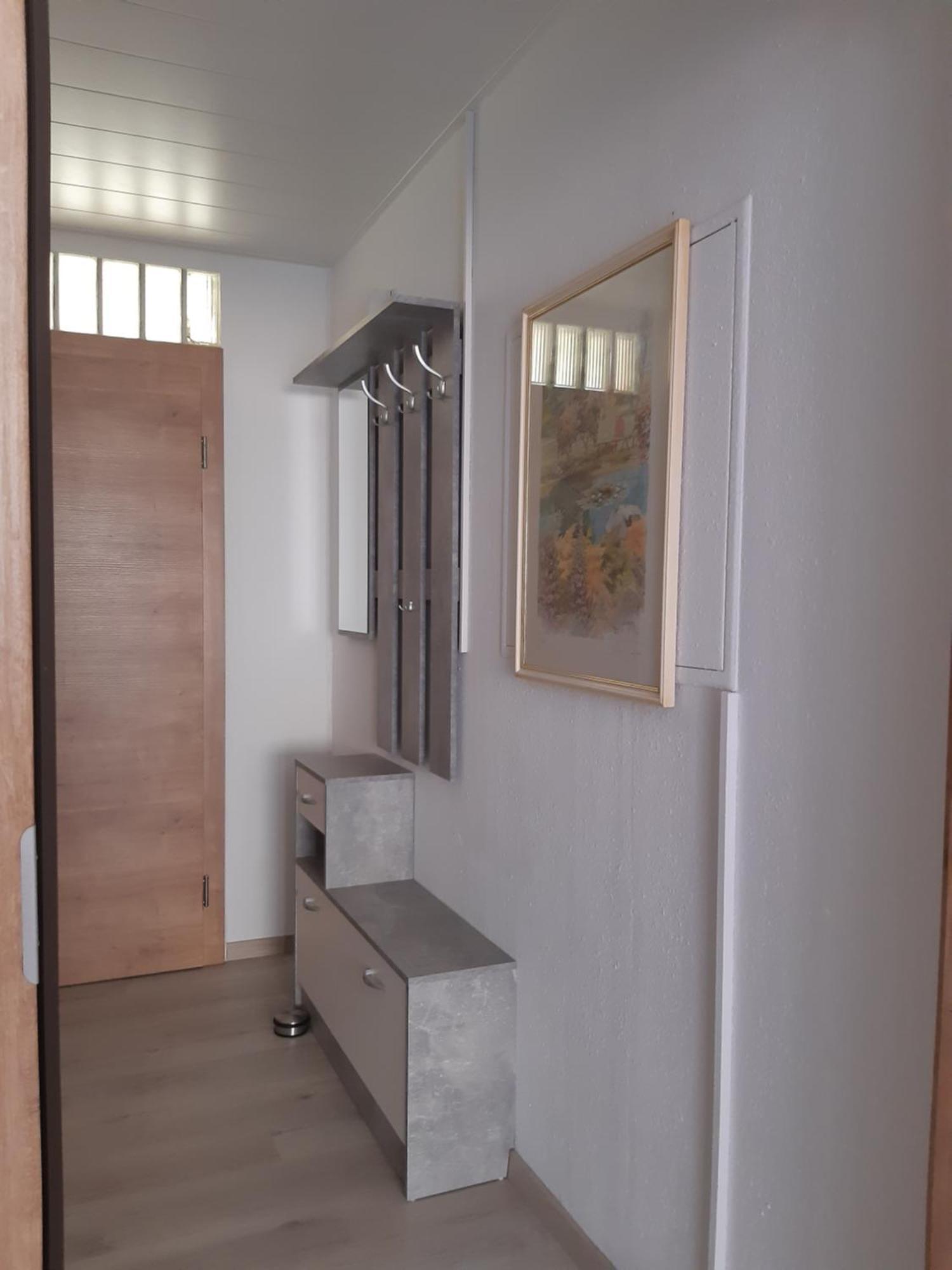 Ferienzentrum Bodensee Oberteuringen Ruang foto