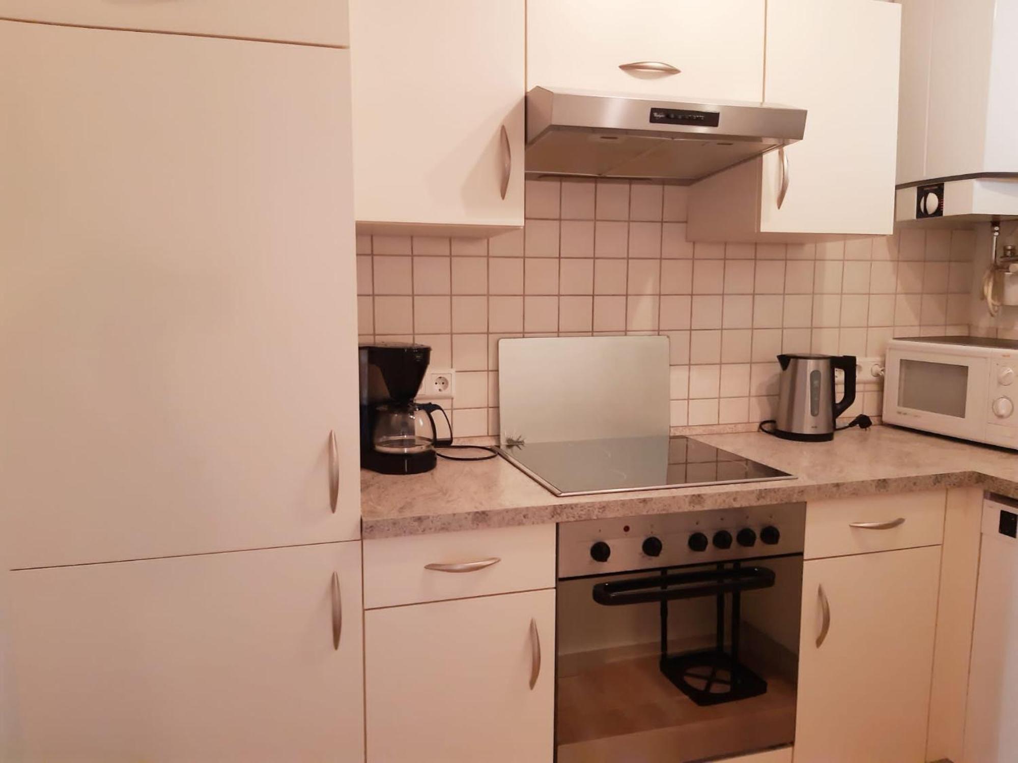 Ferienzentrum Bodensee Oberteuringen Bagian luar foto