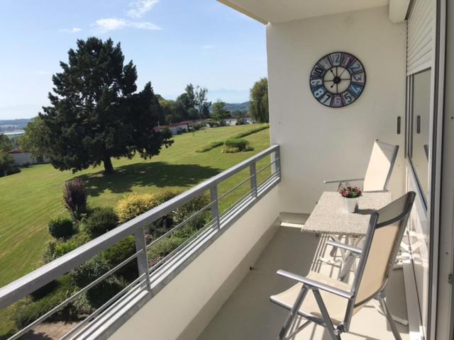 Ferienzentrum Bodensee Oberteuringen Ruang foto